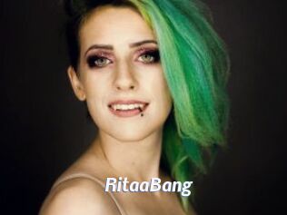 RitaaBang
