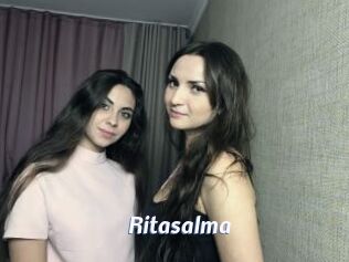 Ritasalma
