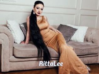 RittaLee