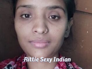 Rittie_Sexy_Indian