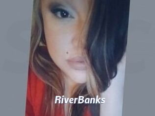 RiverBanks