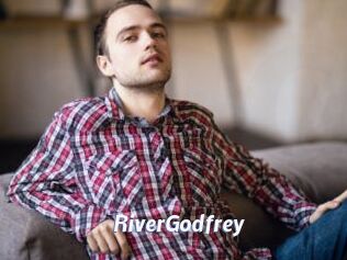 RiverGodfrey Sexe amateur contributions