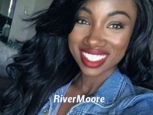 RiverMoore