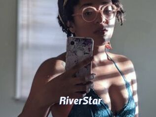 RiverStar Sexe amateur contributions