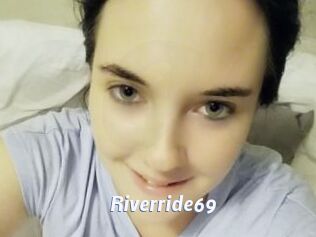 Riverride69