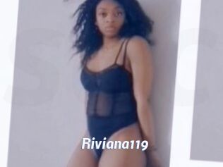 Riviana119