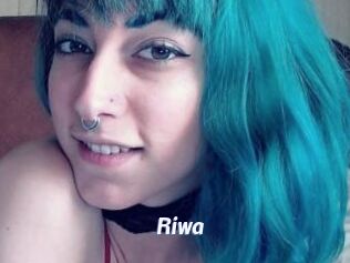 Riwa