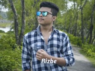 Rizbe Sexe amateur contributions