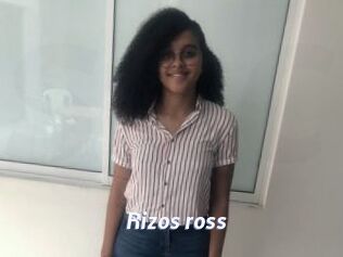 Rizos_ross