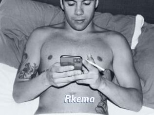 Rkema