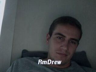 RmDrew