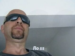 Ro_ss