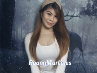 RoannMartines Sexe amateur contributions