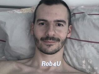 Rob4U