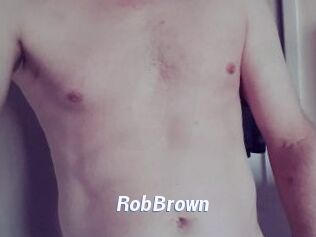 RobBrown