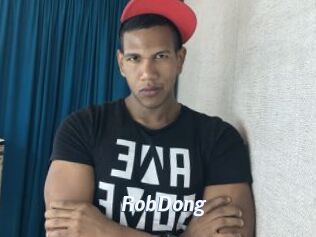 RobDong Sexe amateur contributions
