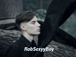 RobSexyyBoy