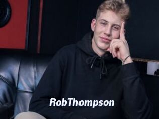 RobThompson