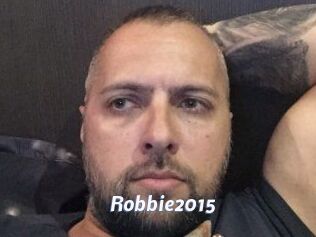 Robbie2015