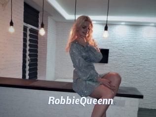 RobbieQueenn Sexe amateur contributions