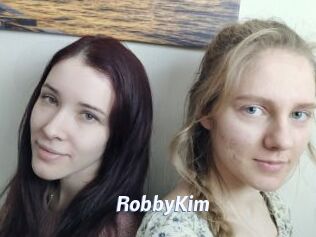 RobbyKim