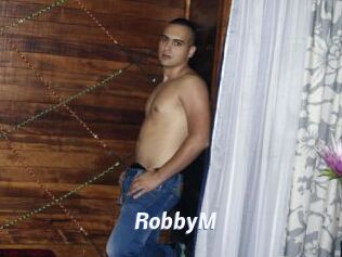 RobbyM Sexe amateur contributions