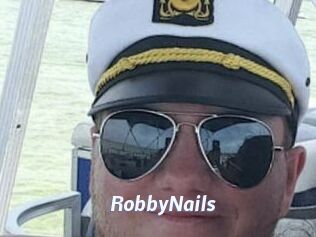 Robby_Nails