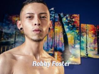 Robby_Foster