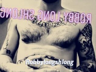 Robbylongshlong