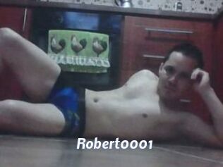 Robert0001