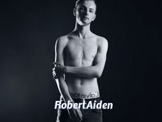 RobertAiden Sexe amateur contributions