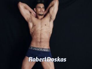 RobertDoskas