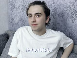 RobertDuke
