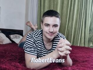 RobertEvans