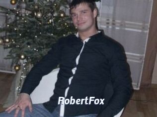 Robert_Fox