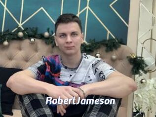 RobertJameson Sexe amateur contributions