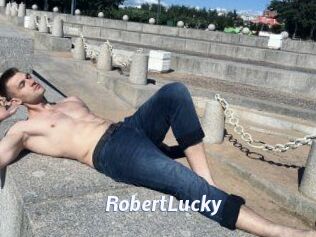 Robert_Lucky