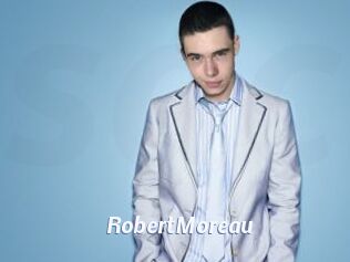 RobertMoreau
