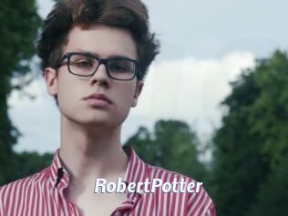 RobertPotter Sexe amateur contributions