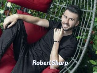 RobertSharp