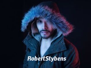RobertStybens