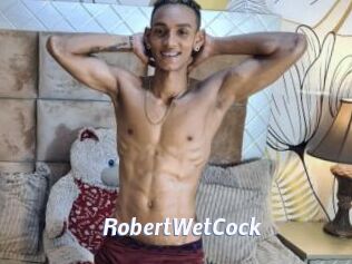 RobertWetCock Sexe amateur contributions