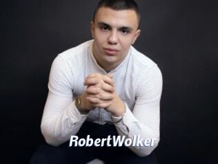 RobertWolker
