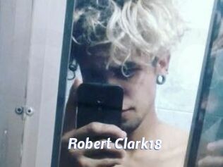 Robert_Clark18
