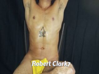 Robert_Clark7