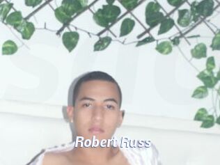 Robert_Russ