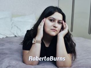RobertaBurns