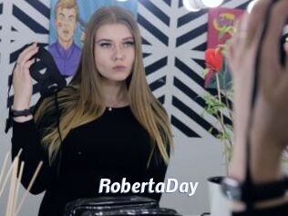 RobertaDay