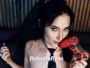 RobertaRyan