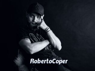 RobertoCoper